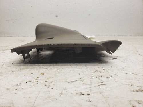 1995-1998 Nissan Maxima Dash Lower Trim Panel Knee Bolster Oem 6820040U00