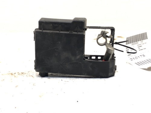 2008-2010 Chevy Cobalt Battery Master Fuse Block 2.2L Oem 13285114