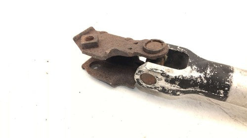 1986 Chevy Corvette Lower Intermediate Steering Shaft Oem
