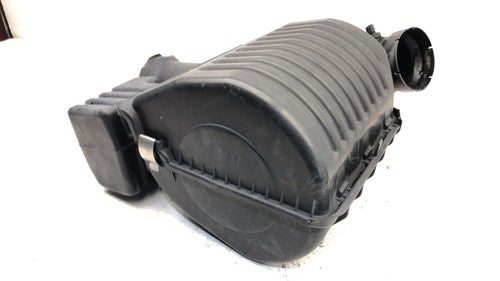 1999 Gmc Yukon Air Intake Tube Resonator Pipe Elbow Rubber Oem Hose Snorkel 5.7L