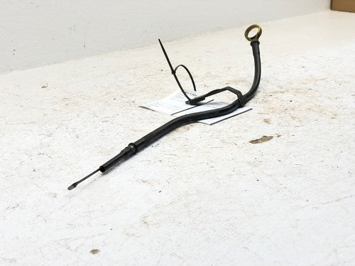 2005 Ford Escape Engine Oil Dipstick With Tube Oem 3.0L