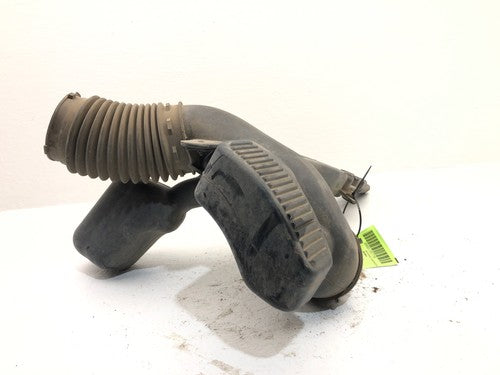 2012 Gmc Sierra 1500 Air Intake Tube Resonator Pipe Elbow Rubber Oem Hose 5.3L