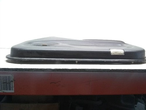 2001-2003 Toyota Highlander Passenger Right Front Inside Door Trim Panel Oem