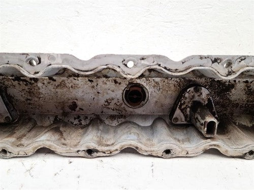 1990 Jeep Cherokee 4.0L Oem Valve Cover