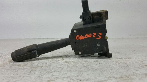 1992 Dodge Ram 2500 Windshield Wiper Switch Lever Oem