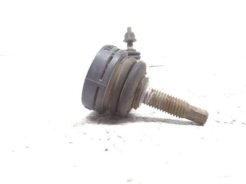 2006 Ford Taurus Passenger Right Front Sway Bar Link Oem