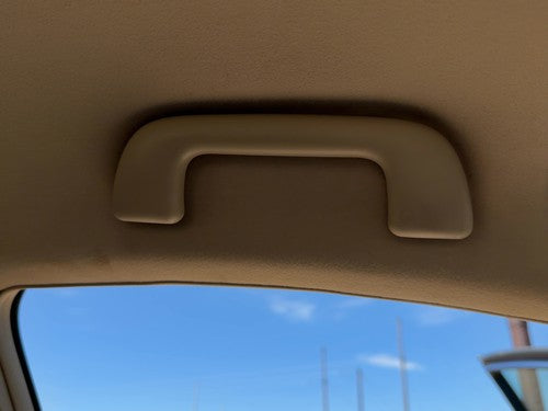 2004-2009 Toyota Prius Driver Left Front Upper Grab Handle OEM