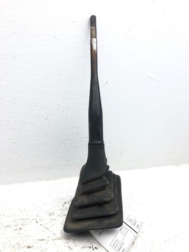 1990 Ford F250 5 Speed Floor Shifter Assembly Oem Manual Transmission Mazda