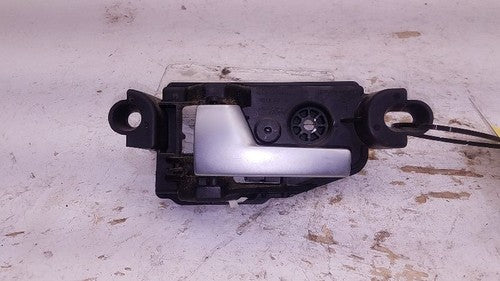2005-2007 Ford Freestyle Left Rear Back Inside Door Handle Oem Release Lever