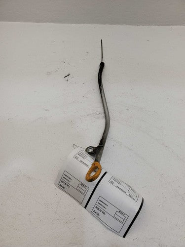 1999 Lexus Rx300 Engine Oil Dipstick With Tube Oem 3.0L