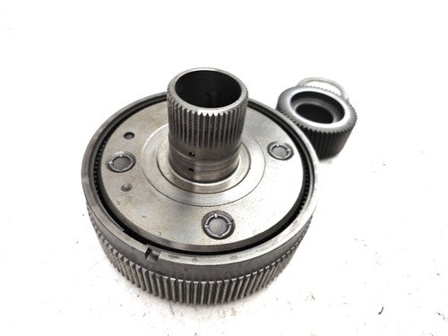 2002 Sierra 2500 Hd 8.1L Allison 1000 P2 Transmission Planetary Ring Sun Gear