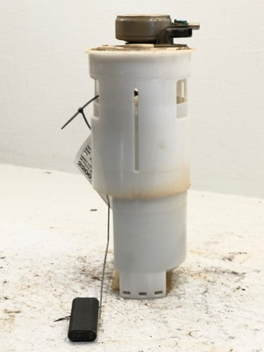 2003 Dodge Ram 2500 Complete Fuel Pump With Sending Unit Oem 5.7L 4X4 At