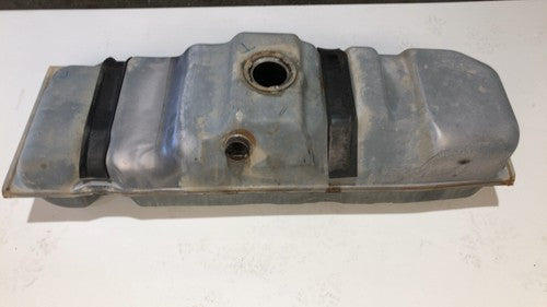 1988-2000 Chevy Silverado Fuel Tank Gas Oem Extended Cab Short Box 26 Gallon