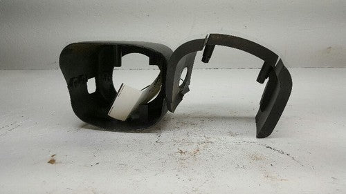 1999-2004 Jeep Grand Cherokee Steering Column Trim Collar Assembly 55115970Ad