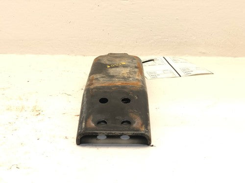 1995 Ford F250 Front Shock Bracket Oem Mount Brace Left Or Right Nice