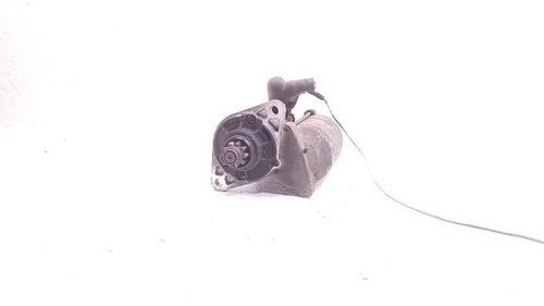 1990-2004 Subaru Legacy Outback Starter Motor 23300Aa230r1