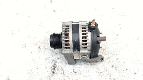 2001-2007 Dodge Caravan Alternator 3.8L 04868431Ab