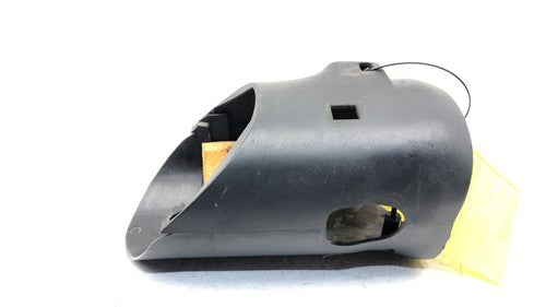1993-1994 Ford Explorer Steering Column Trim Collar Clam Shell Oem