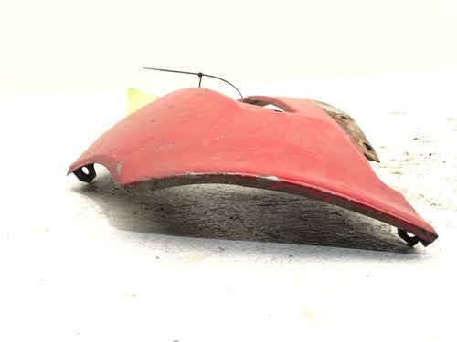 1970-1973 Nissan Datsun 240Z Driver Left Front Turn Signal Mount Panel Only