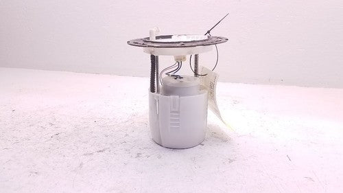 2007-2010 Ford Edge Fuel Pump Assembly Fwd With Sending Unit 8T4z9h307b