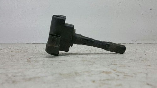 1991-1995 Acura Legend Oem Ignition Coil On Plug 30520Py3006