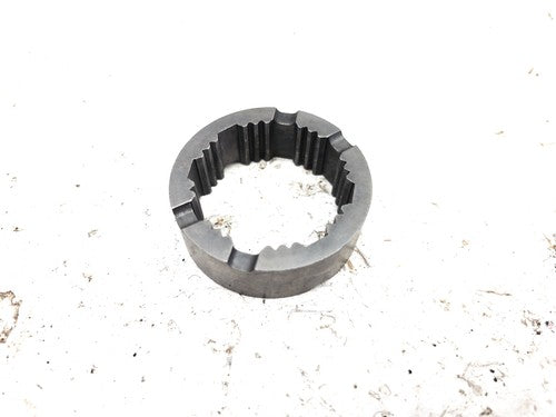 2002 Sierra 2500 Hd P2 To P3 Transmission Sun Gear Spacer Allison 1000 2001-2005