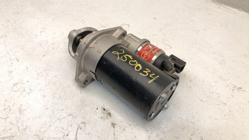 2010-2013 Kia Forte Starter Motor Oem 2.4L 361002G200