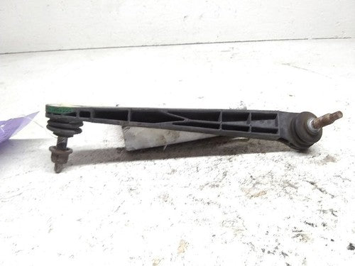 2006 Ford Taurus Passenger Right Front Sway Bar Link Oem