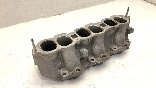 2013-2016 Nissan Pathfinder Lower Intake Manifold Oem 3.5L 14003Ja10c