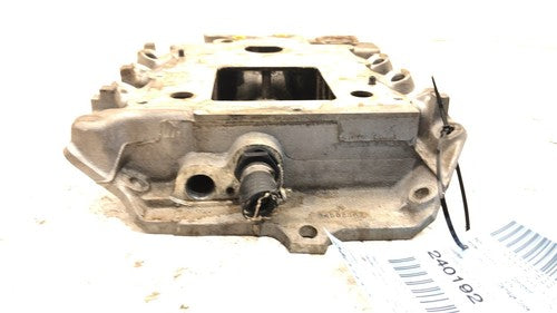 1993 Buick Park Ave Intake Manifold Oem 3.8L Supercharged 24502103
