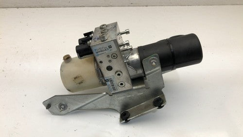 2006-2009 Pontiac G6 Convertible Top Hydraulic Pump Unit Oem 15943314