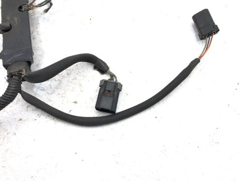 2000 Dodge Intrepid Wiring Harness For Engine Oem 3.2L