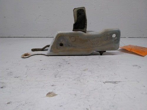 2000 Gmc Sierra 2500 Silverado 2500 Pickup Passenger Right Hood Hinge 5.7L Only