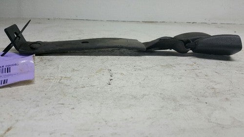 1996 Ram Pickup 2500 Driver Left Front Seat Belt Double Buckle Assembly Center