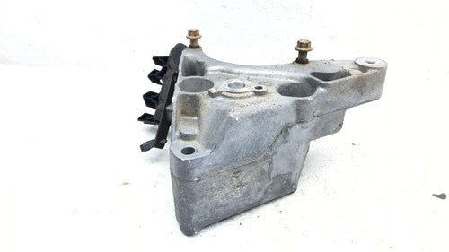 2000 Chevy Silverado 2500 Mount Bracket Set For Alternator 6.0L Oem 10236997