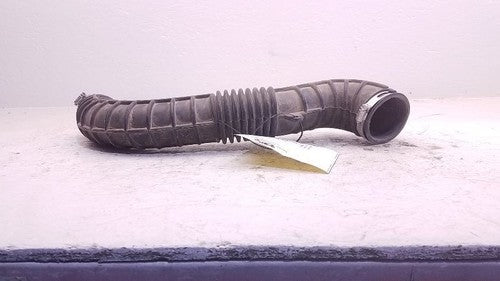 2002 Land Rover Freelander Air Intake Tube Assembly Hose Pipe Elbow Oem 2.5L