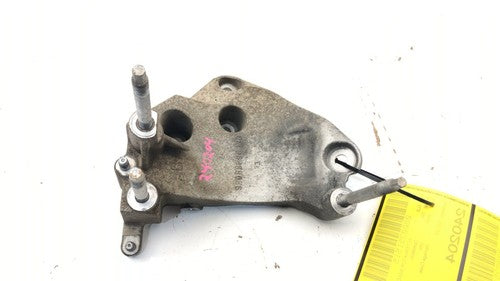2008 Pontiac G8 Mount Bracket Set For Alternator Oem 3.6L 92066396