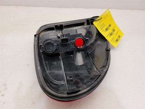 2004-2007 Dodge Caravan Passenger Right Tail Light Brake Lamp Oem 68241334Aa