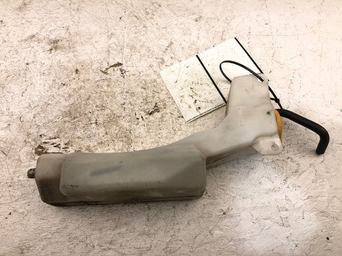 05-19 Subaru Legacy Outback Coolant Reservoir Radiator Overflow Tank Bottle 2.5L