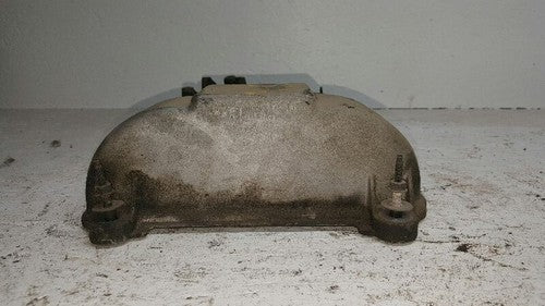 1998 Ford Contour Passenger Right Valve Cover 2.5L Oem