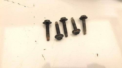 1996 Cherokee Xj 4X4 Shifter Lever Assembly 4Wd Transfer Case Shift With Bolts