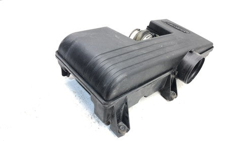 2008-2012 Gmc Canyon Intake Resonator Oem Tube Housing 3.7L 15893239