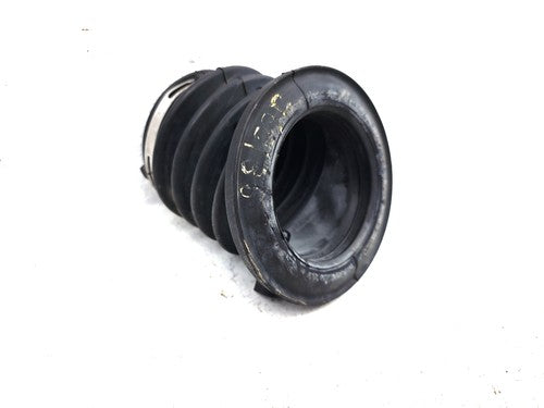 2000-2005 Buick Lesabre Air Cleaner Outlet Duct Intake Hose Oem 12563836