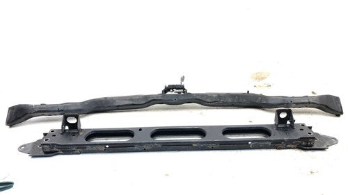 2013-2024 Dodge Ram 1500 Upper And Lower Tie Bars Radiator Support Bracket Oem