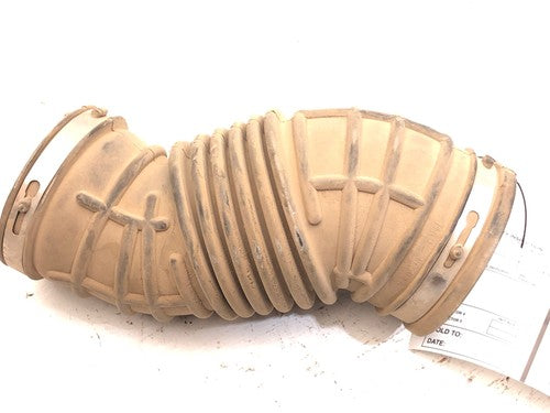 2007 Dodge Ram 1500 Intake Tube Resonator Pipe Elbow Rubber Oem Hose 5.7L Hemi