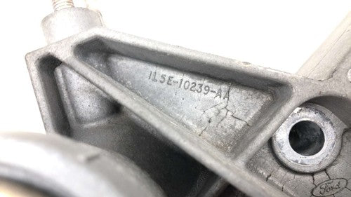1997-2004 Ford Explorer Mount Bracket Set For Alternator Bolts Hardware Oem