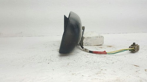 1992-1995 Dodge Caravan Passenger Side View Mirror Power 04723153