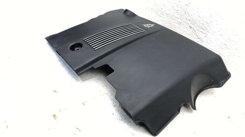 2003-2011 Lincoln Town Car Engine Cover Top Plastic Shield Oem 4.6L 3W7Z6A949Da