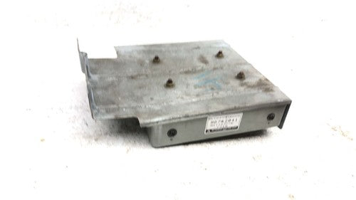 1997 Mitsubishi Eclipse Tcm Transmission Control Module Computer 2.4L Md762041