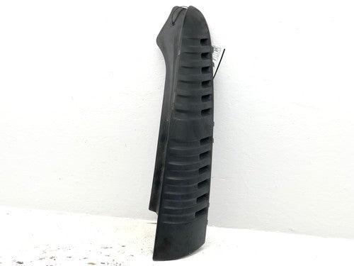 2005 Gmc Yukon Passenger Right Upper Quarter Moulding Trim Panel Oem Corner
